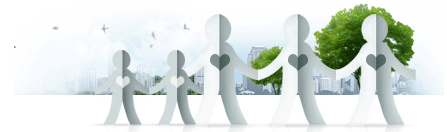 專業(yè)！誠信！開放！共贏！