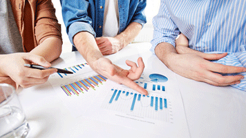 更多功能，輕松提升客服效率